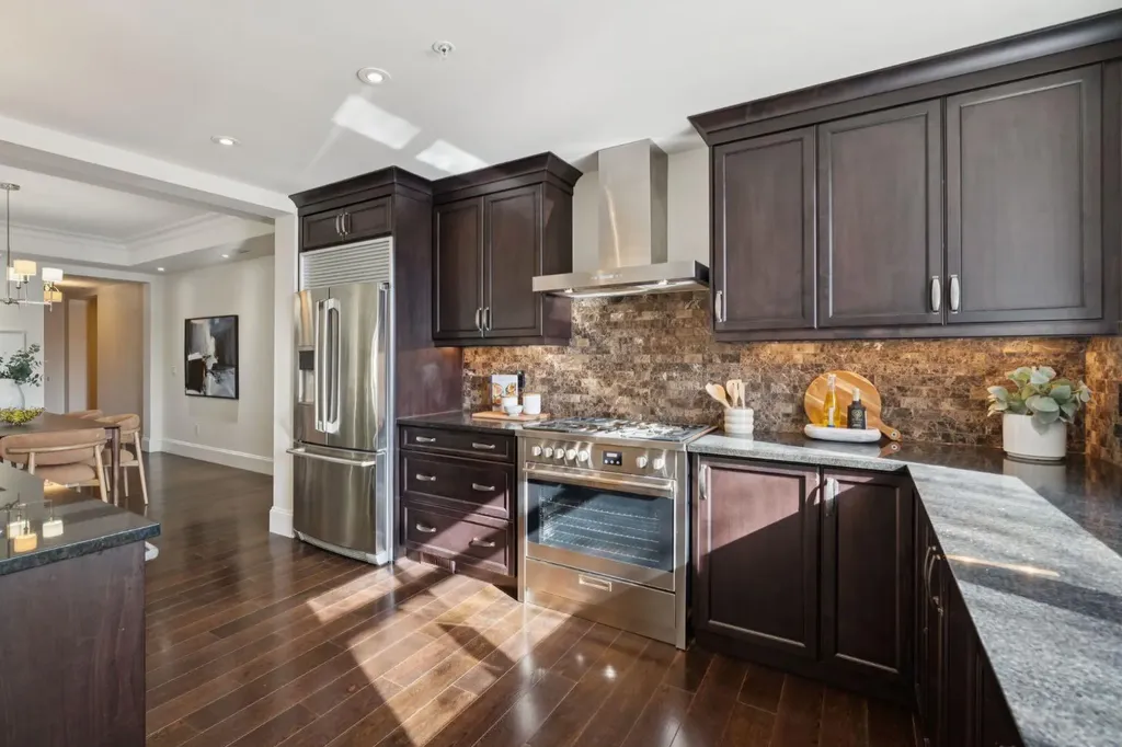 211 Quarry Way SE Calgary AB T2C 4K6