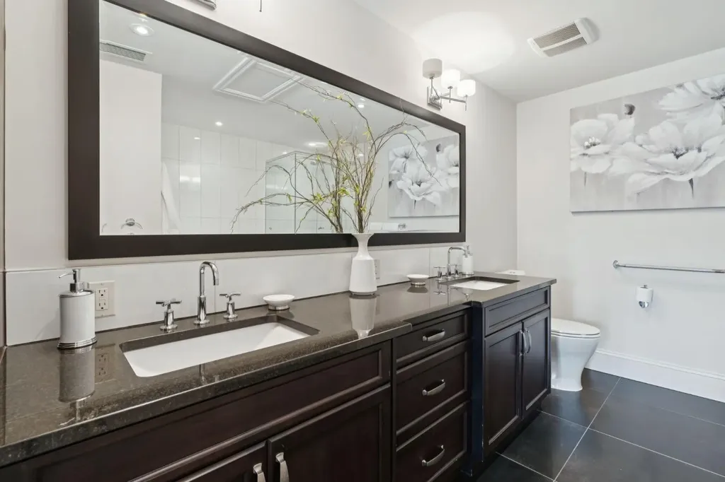 211 Quarry Way SE Calgary AB T2C 4K6
