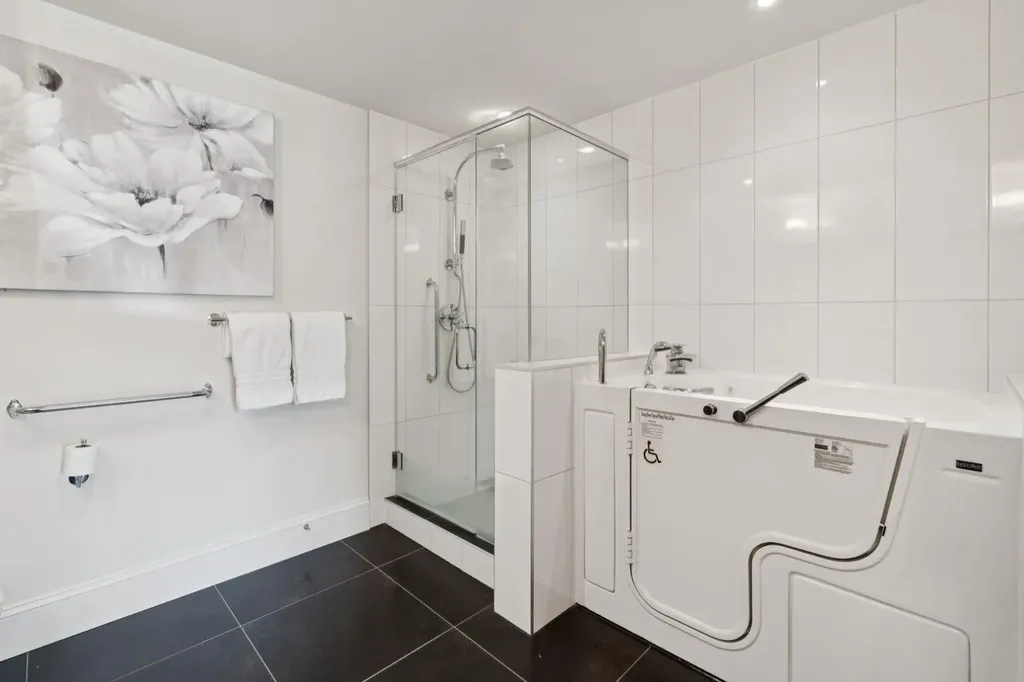 211 Quarry Way SE Calgary AB T2C 4K6