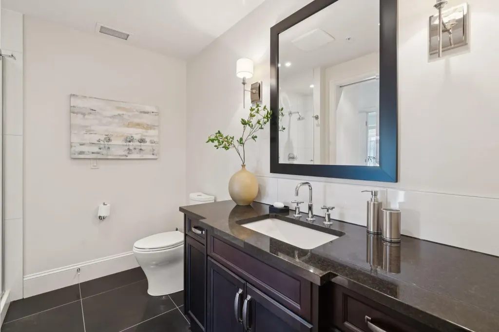211 Quarry Way SE Calgary AB T2C 4K6
