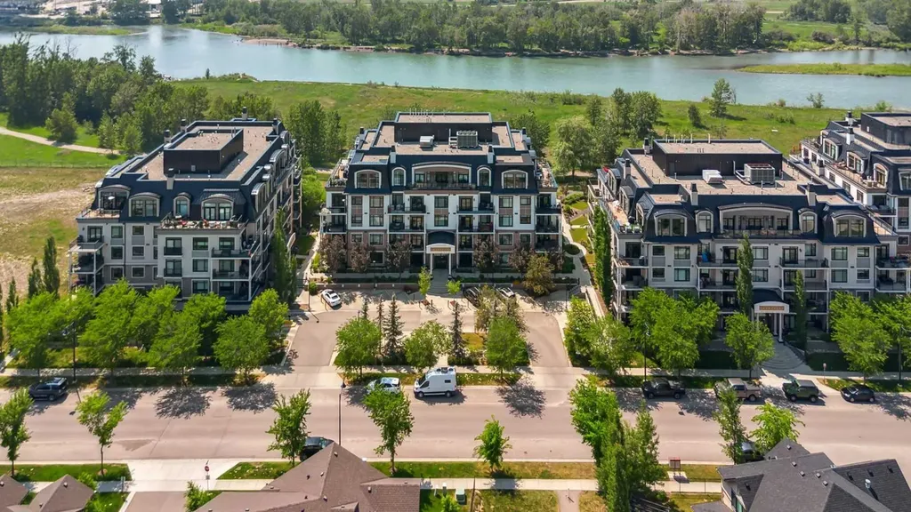 211 Quarry Way SE Calgary AB T2C 4K6