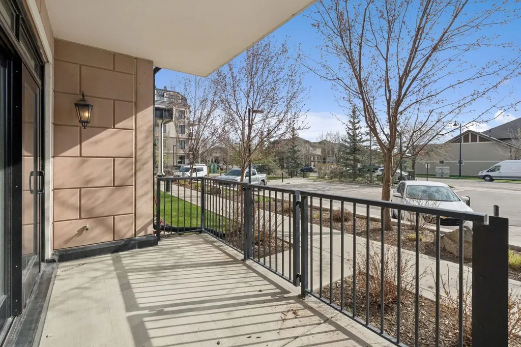 211 Quarry Way SE Calgary AB T2C 4K6