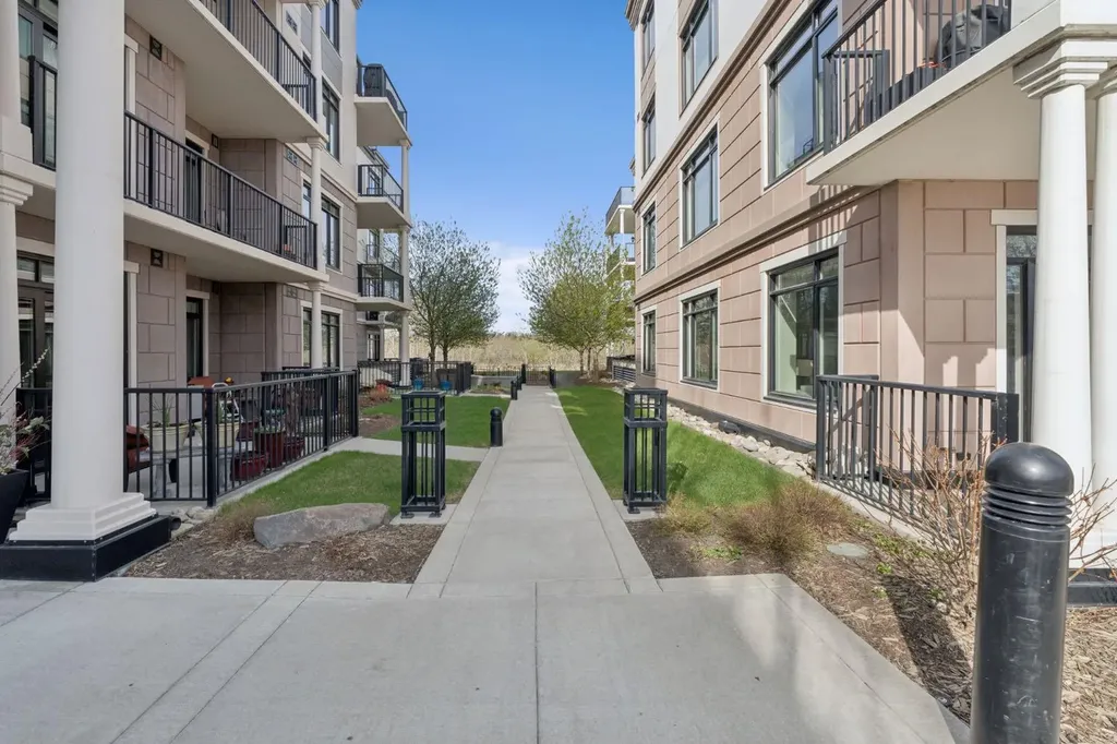 211 Quarry Way SE Calgary AB T2C 4K6