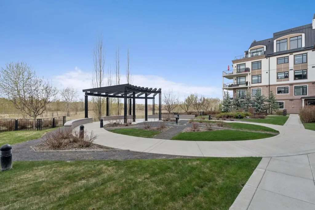 211 Quarry Way SE Calgary AB T2C 4K6