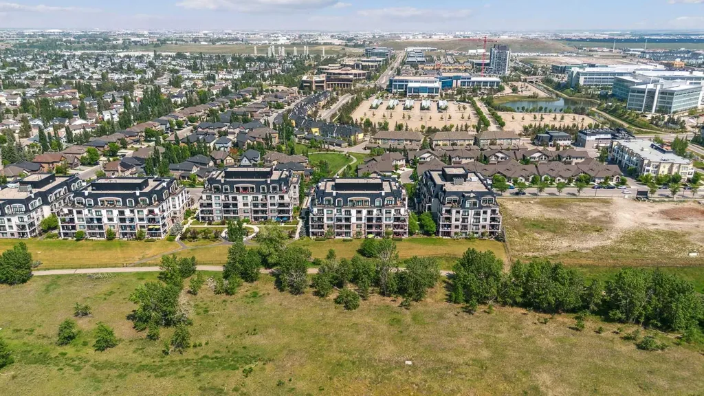 211 Quarry Way SE Calgary AB T2C 4K6