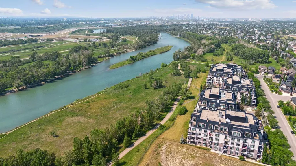 211 Quarry Way SE Calgary AB T2C 4K6