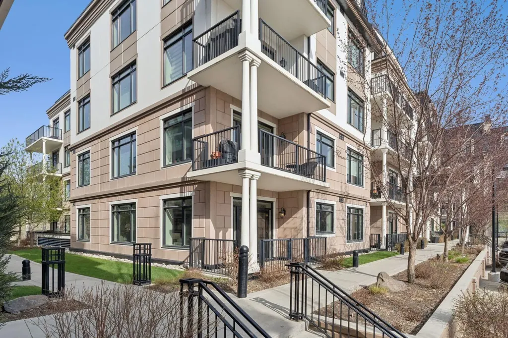 211 Quarry Way SE Calgary AB T2C 4K6
