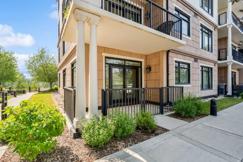 211 Quarry Way SE Calgary AB T2C 4K6
