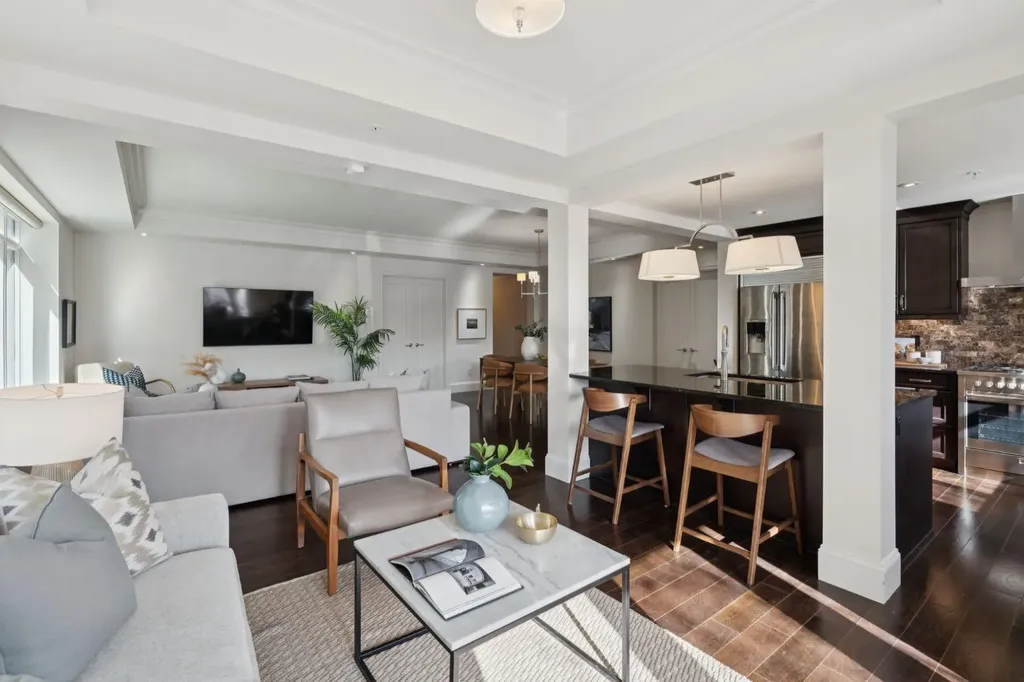211 Quarry Way SE Calgary AB T2C 4K6