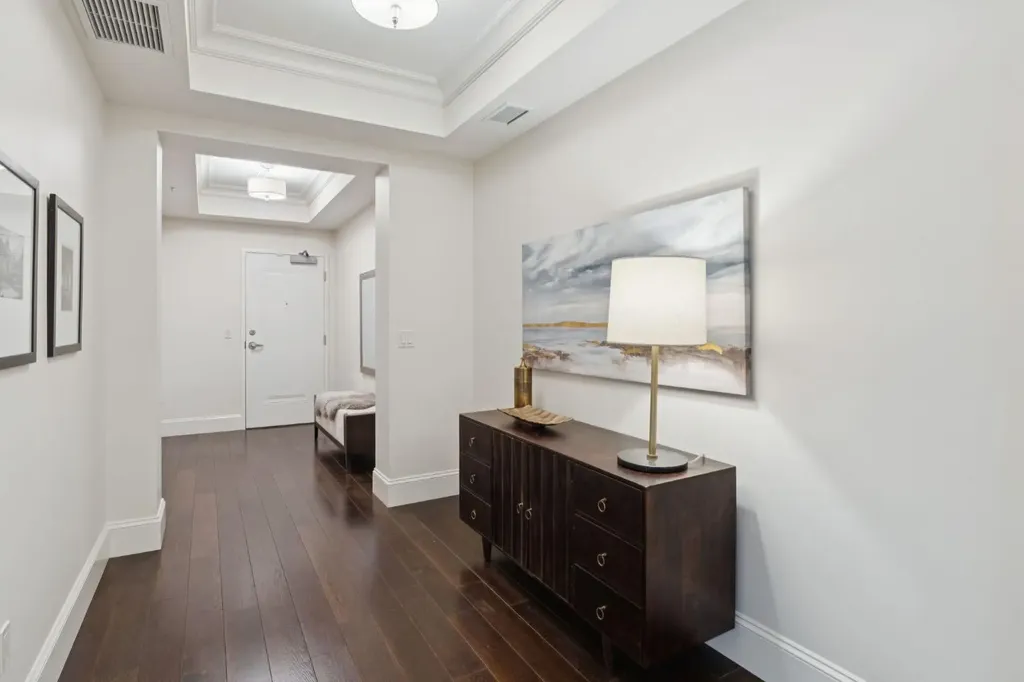 211 Quarry Way SE Calgary AB T2C 4K6