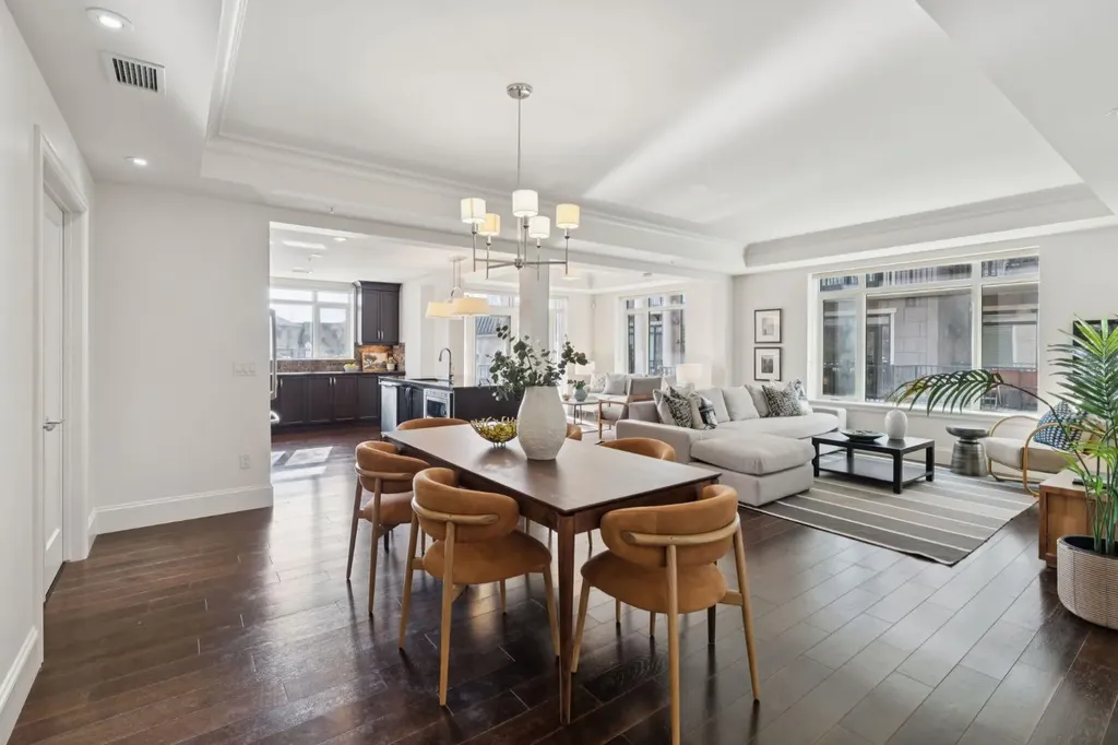 211 Quarry Way SE Calgary AB T2C 4K6