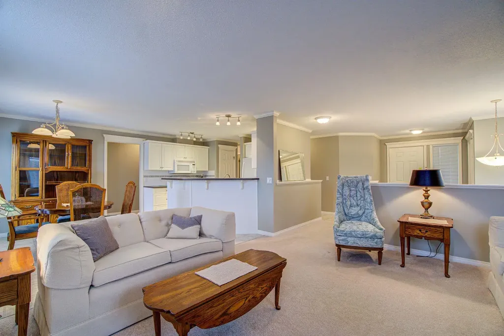 26 Skyline Crescent Claresholm AB T0L 0T0