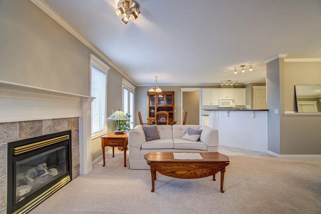 26 Skyline Crescent Claresholm AB T0L 0T0