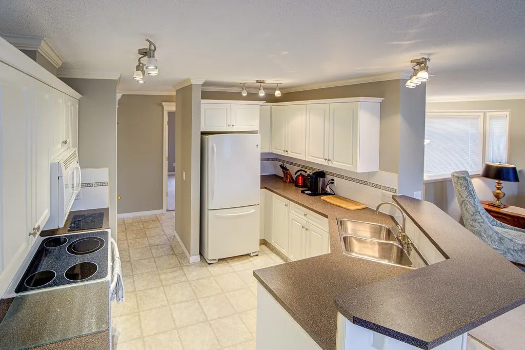26 Skyline Crescent Claresholm AB T0L 0T0