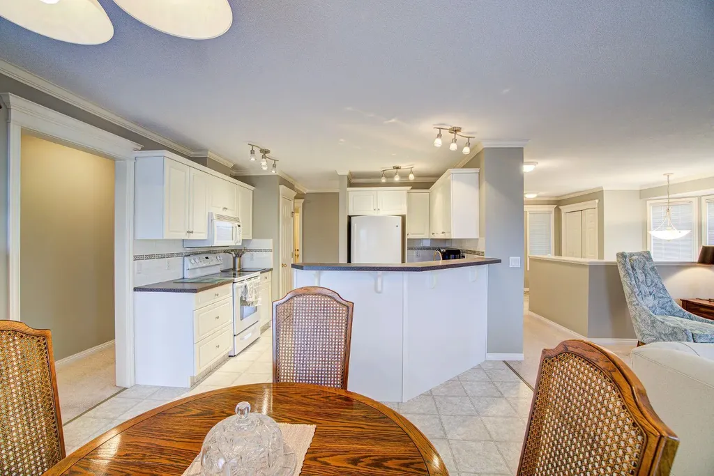 26 Skyline Crescent Claresholm AB T0L 0T0