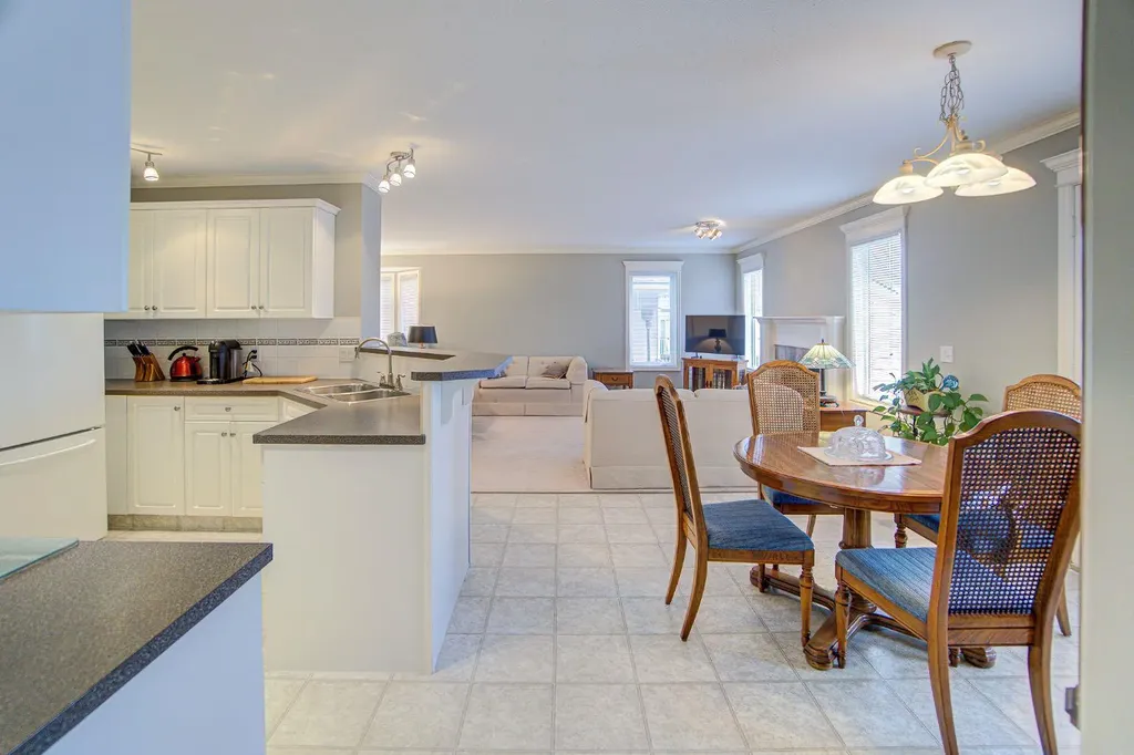 26 Skyline Crescent Claresholm AB T0L 0T0