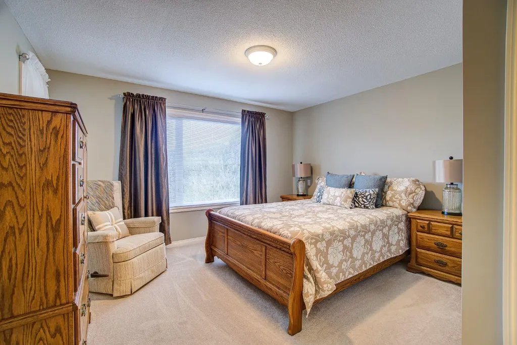 26 Skyline Crescent Claresholm AB T0L 0T0