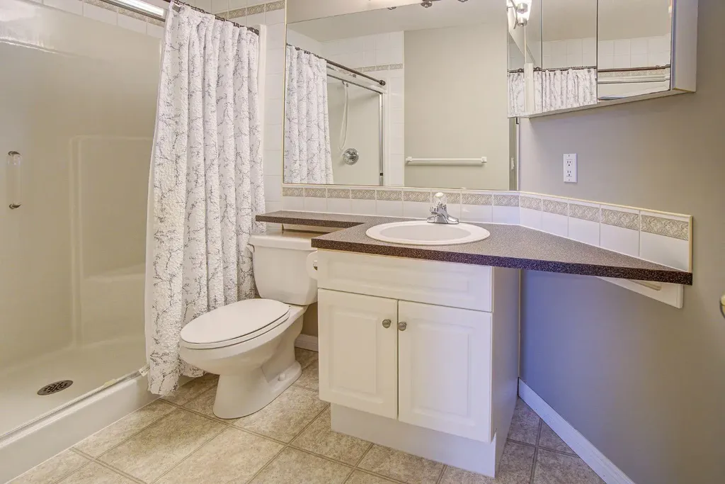 26 Skyline Crescent Claresholm AB T0L 0T0