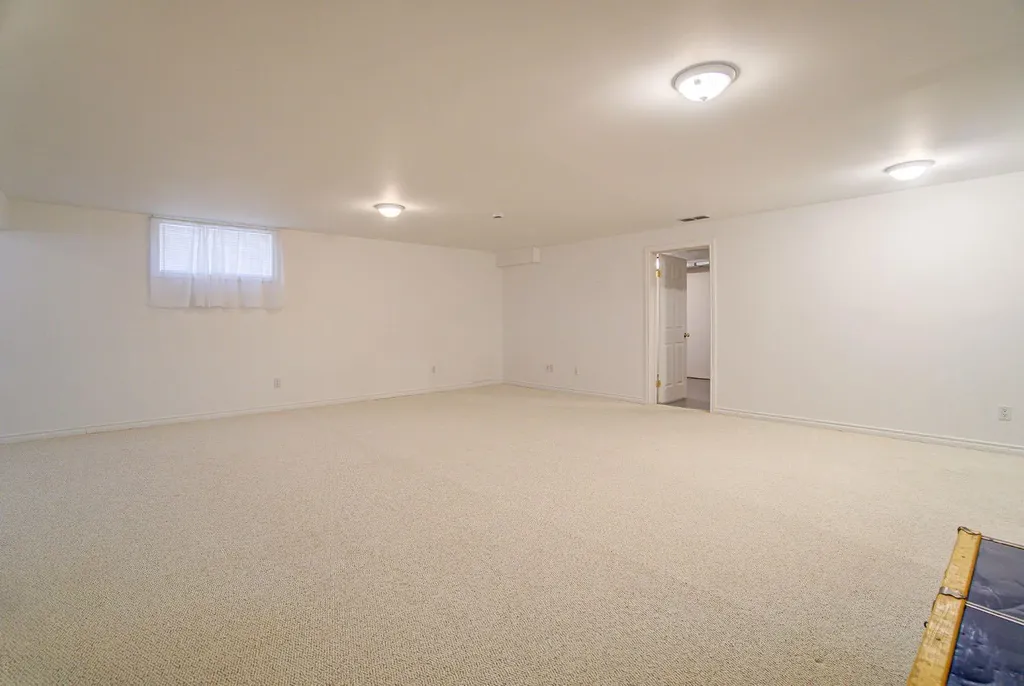 26 Skyline Crescent Claresholm AB T0L 0T0