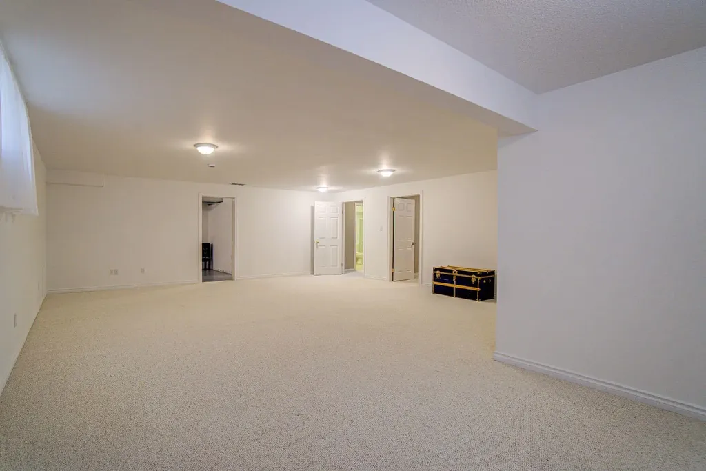 26 Skyline Crescent Claresholm AB T0L 0T0