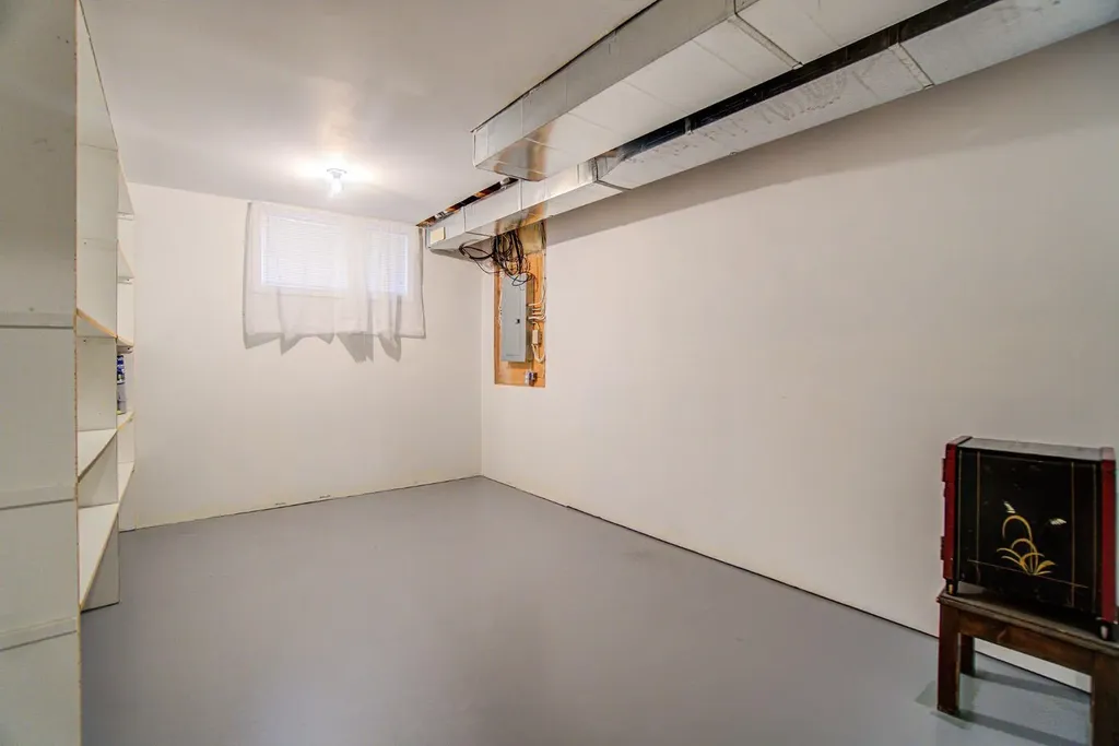 26 Skyline Crescent Claresholm AB T0L 0T0