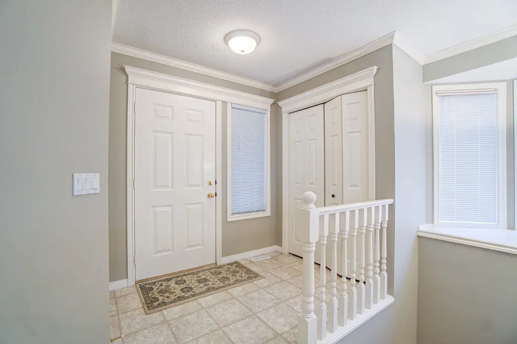 26 Skyline Crescent Claresholm AB T0L 0T0