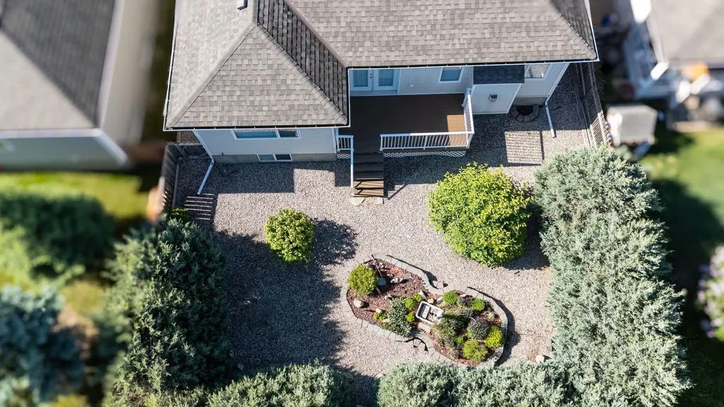 26 Skyline Crescent Claresholm AB T0L 0T0
