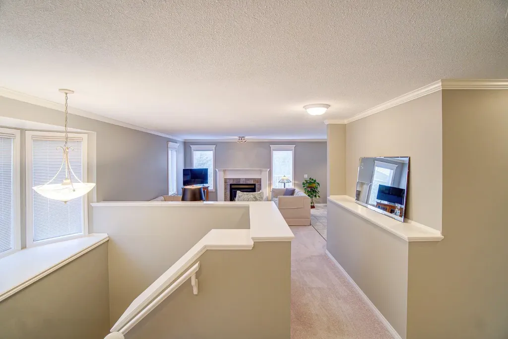 26 Skyline Crescent Claresholm AB T0L 0T0