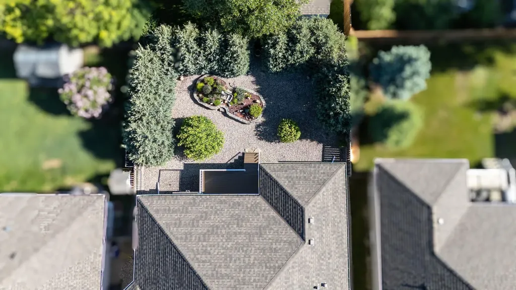 26 Skyline Crescent Claresholm AB T0L 0T0