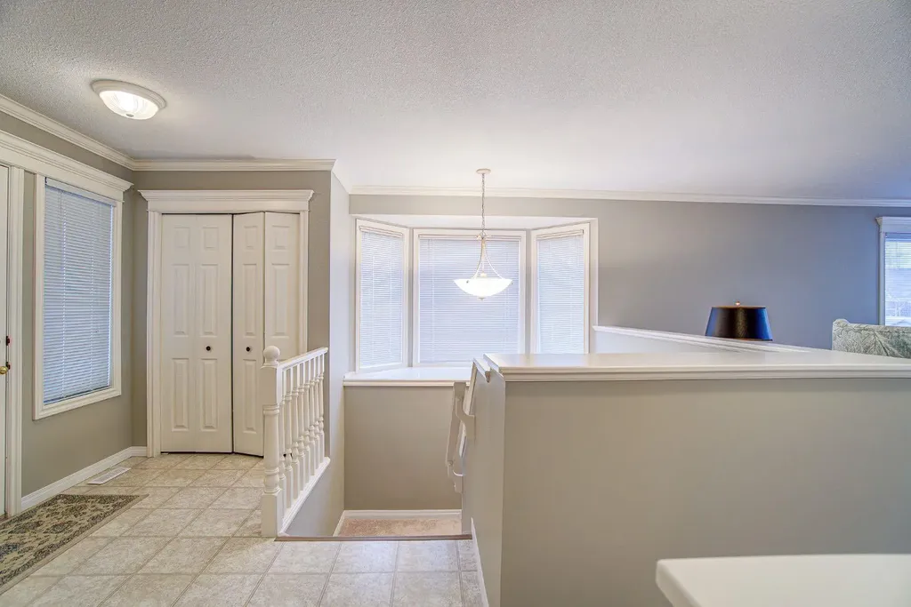 26 Skyline Crescent Claresholm AB T0L 0T0