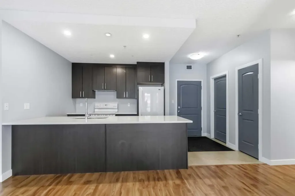 136D Sandpiper Road Fort Mcmurray AB T9K0J7