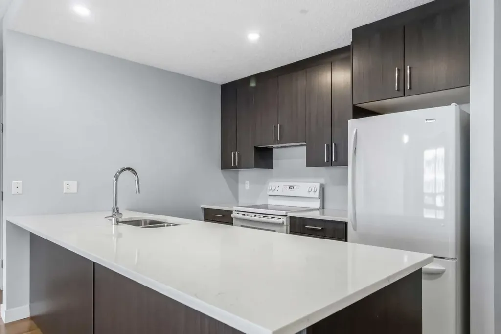 136D Sandpiper Road Fort Mcmurray AB T9K0J7