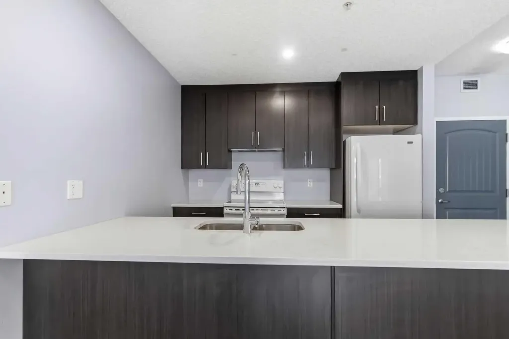 136D Sandpiper Road Fort Mcmurray AB T9K0J7