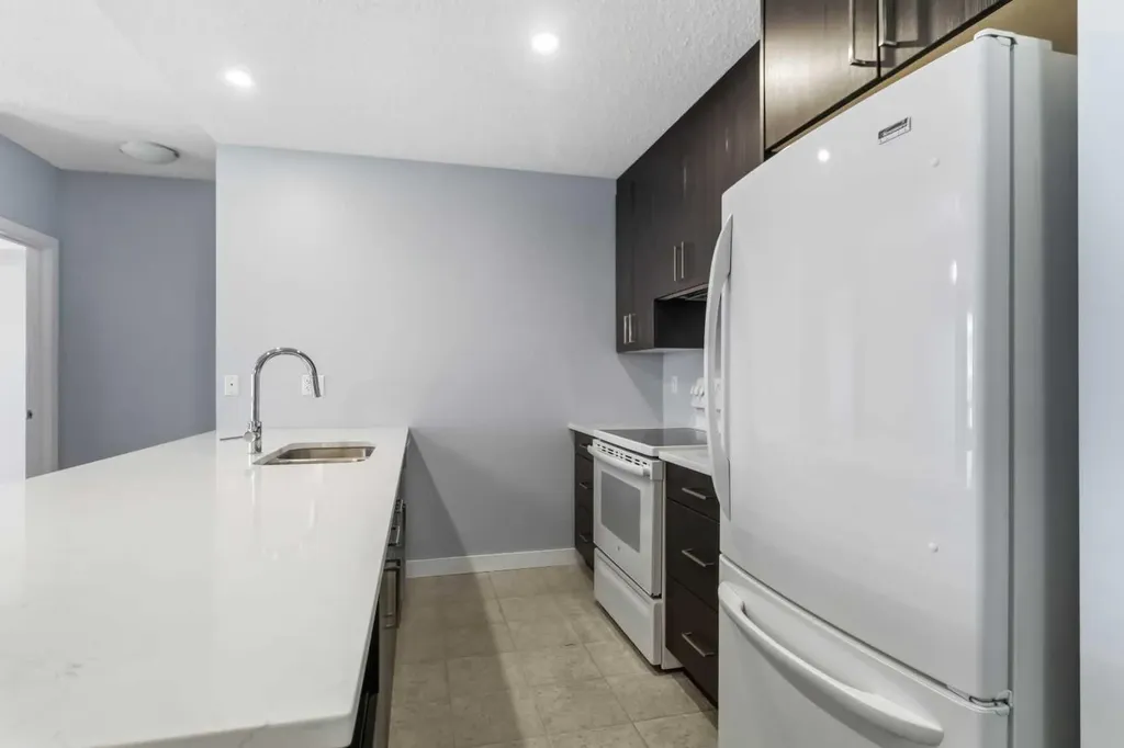 136D Sandpiper Road Fort Mcmurray AB T9K0J7