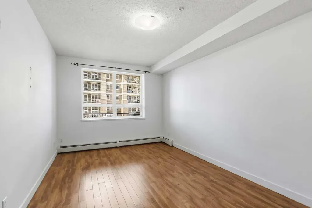 136D Sandpiper Road Fort Mcmurray AB T9K0J7