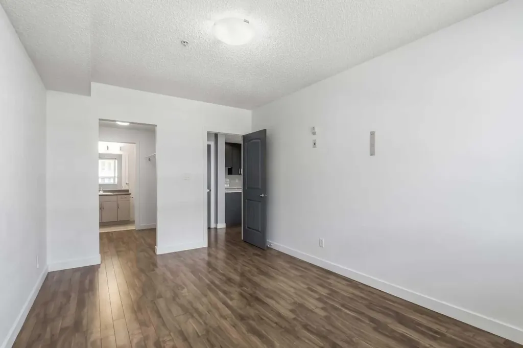 136D Sandpiper Road Fort Mcmurray AB T9K0J7