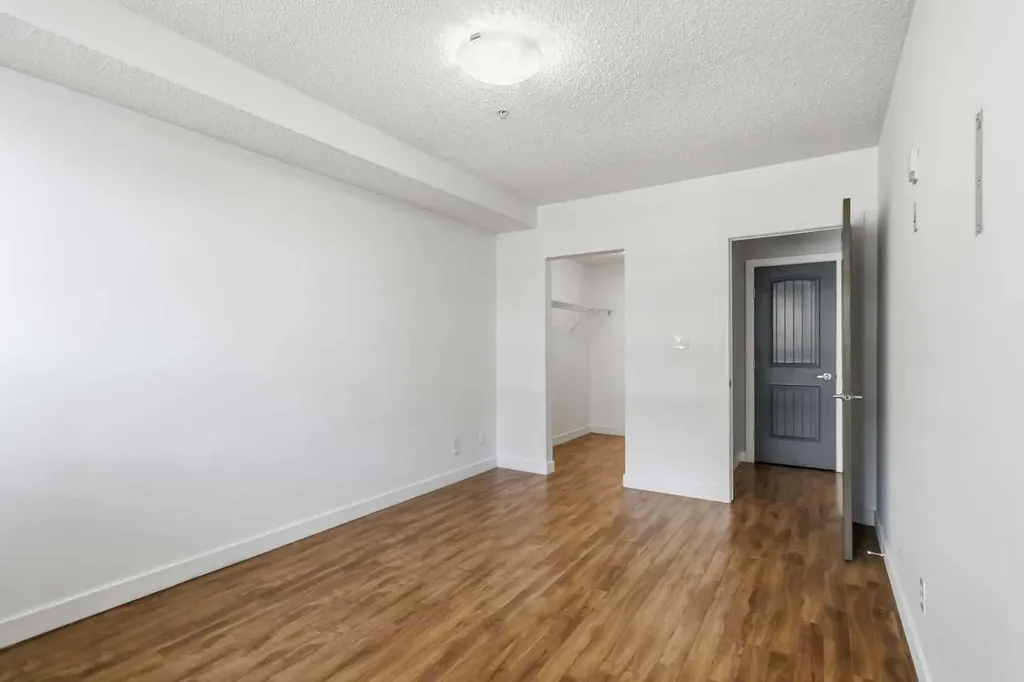 136D Sandpiper Road Fort Mcmurray AB T9K0J7