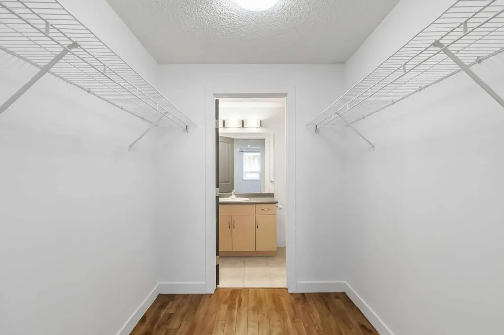 136D Sandpiper Road Fort Mcmurray AB T9K0J7