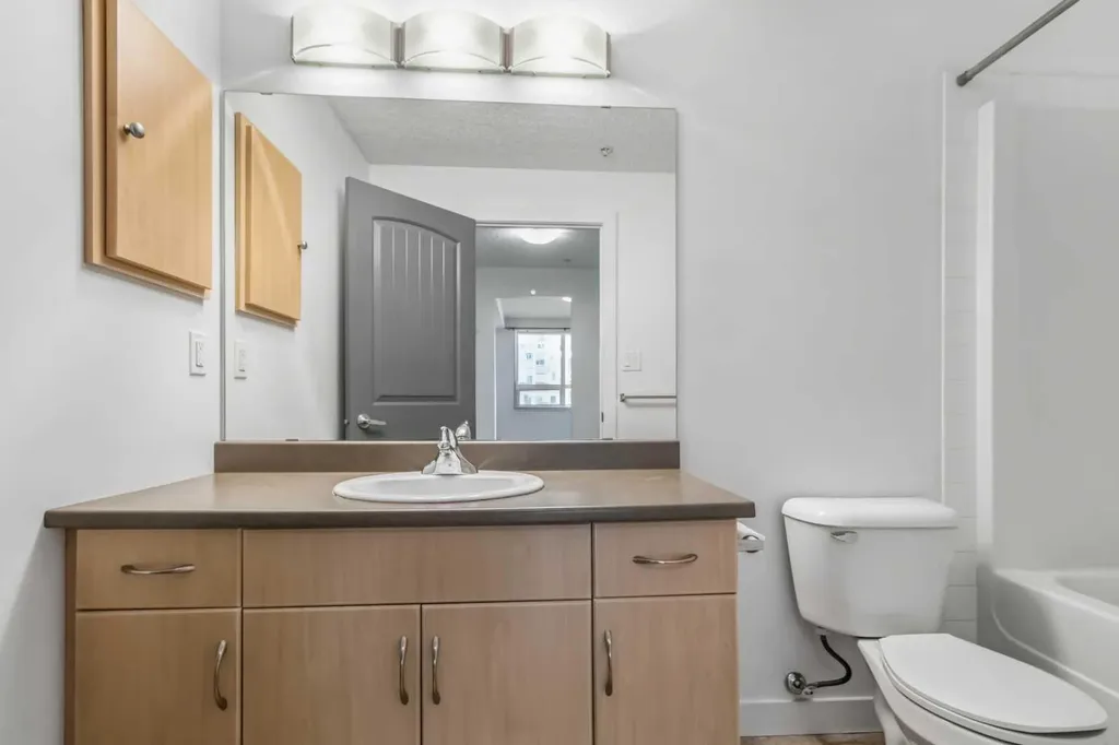 136D Sandpiper Road Fort Mcmurray AB T9K0J7