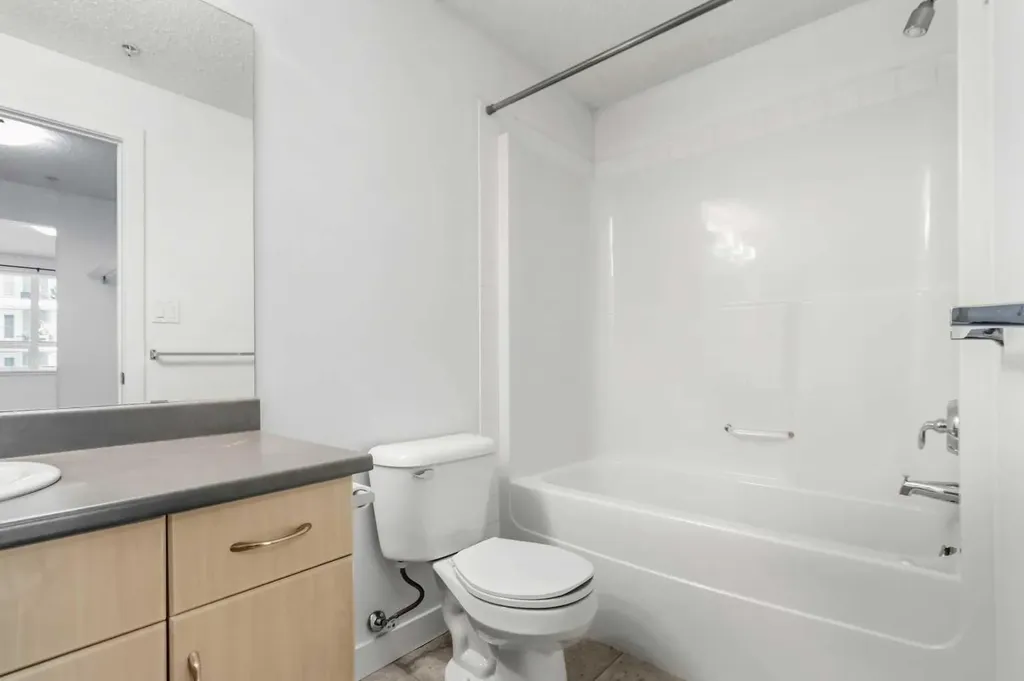136D Sandpiper Road Fort Mcmurray AB T9K0J7