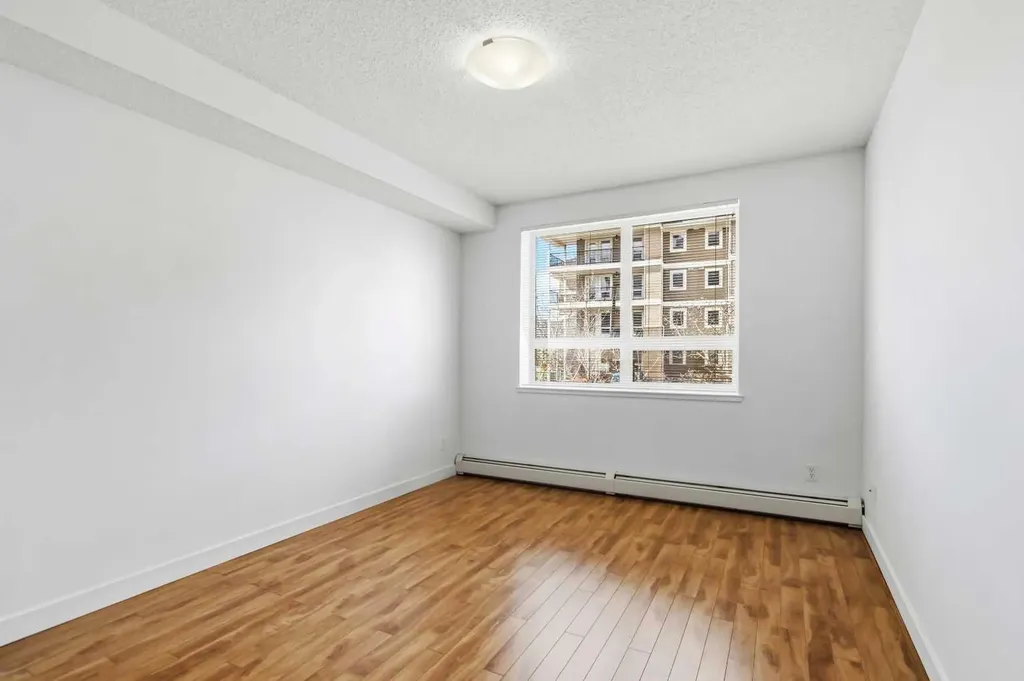 136D Sandpiper Road Fort Mcmurray AB T9K0J7