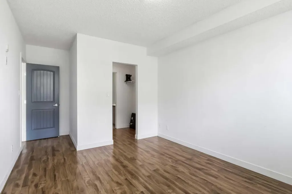 136D Sandpiper Road Fort Mcmurray AB T9K0J7