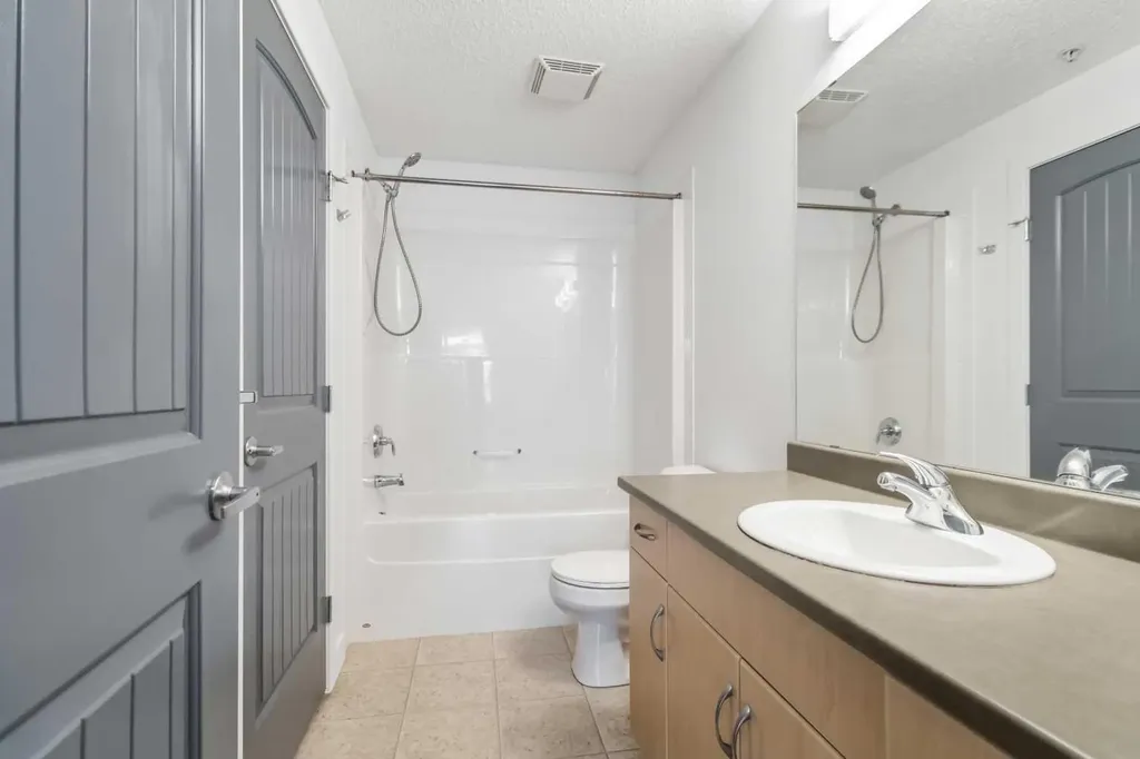 136D Sandpiper Road Fort Mcmurray AB T9K0J7