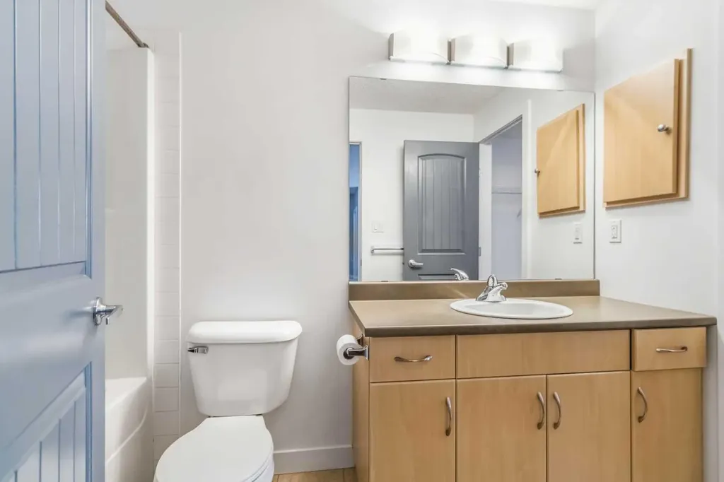 136D Sandpiper Road Fort Mcmurray AB T9K0J7