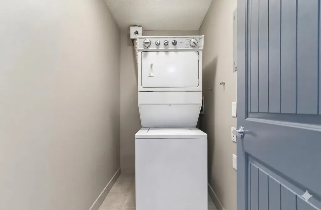 136D Sandpiper Road Fort Mcmurray AB T9K0J7