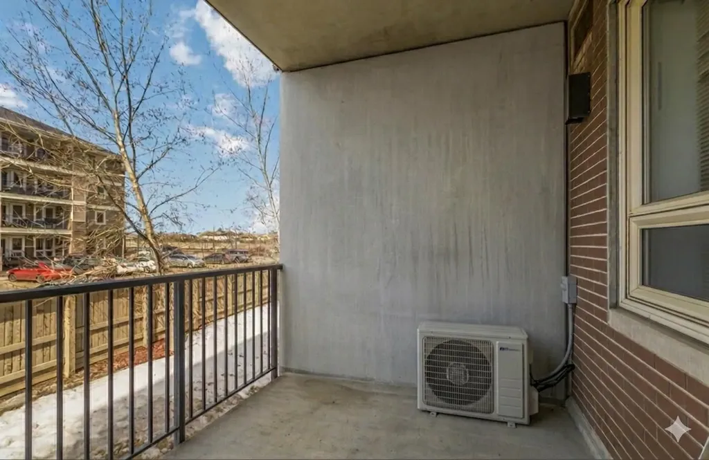 136D Sandpiper Road Fort Mcmurray AB T9K0J7