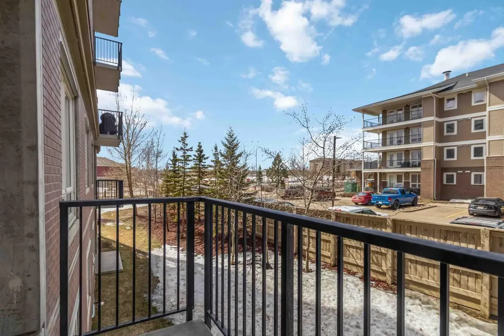 136D Sandpiper Road Fort Mcmurray AB T9K0J7