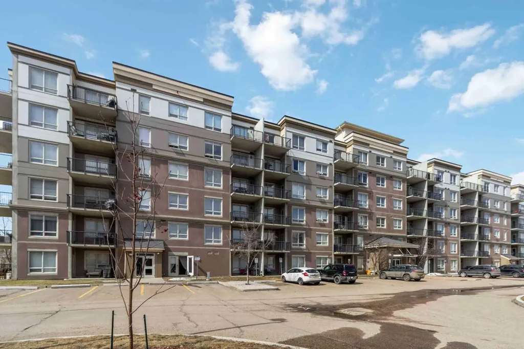 136D Sandpiper Road Fort Mcmurray AB T9K0J7
