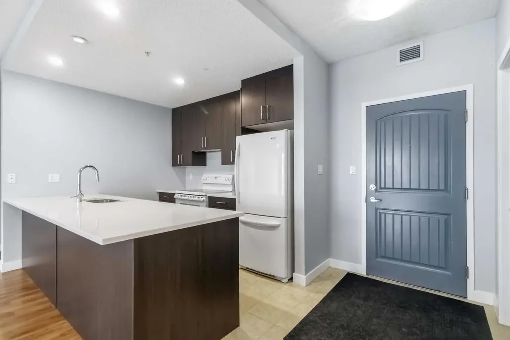 136D Sandpiper Road Fort Mcmurray AB T9K0J7
