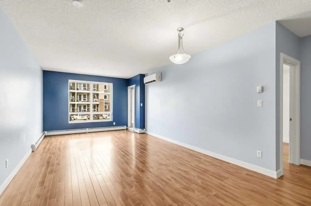 136D Sandpiper Road Fort Mcmurray AB T9K0J7
